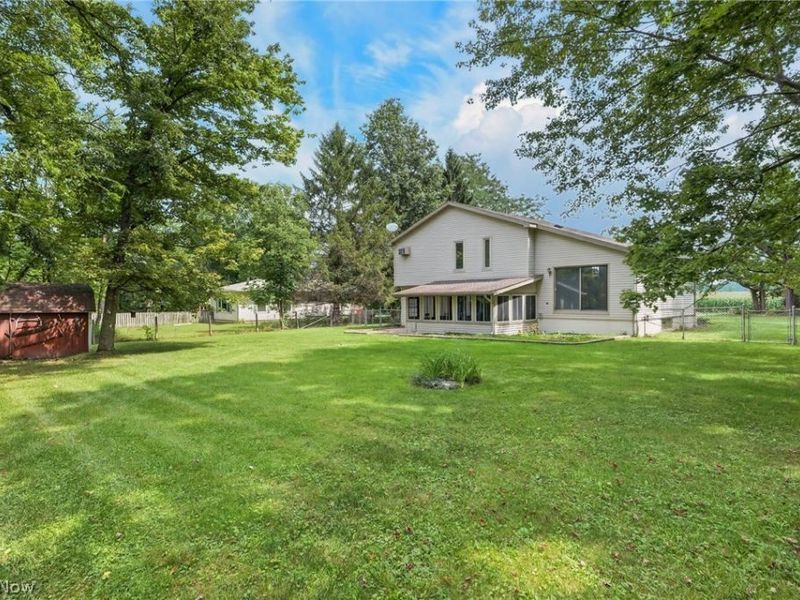 440 Station Road , Valley City, OH 44280 Photo 43