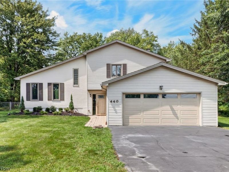 440 Station Road , Valley City, OH 44280 Photo 45