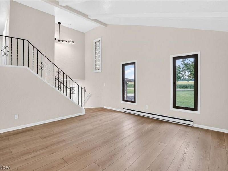 440 Station Road , Valley City, OH 44280 Photo 5