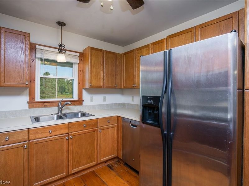 22525 Smith Northwest Road , North Benton, OH 44449 Photo 10