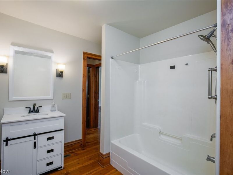 22525 Smith Northwest Road , North Benton, OH 44449 Photo 11