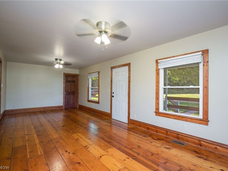 22525 Smith Northwest Road , North Benton, OH 44449 Photo 14