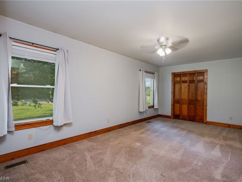 22525 Smith Northwest Road , North Benton, OH 44449 Photo 15