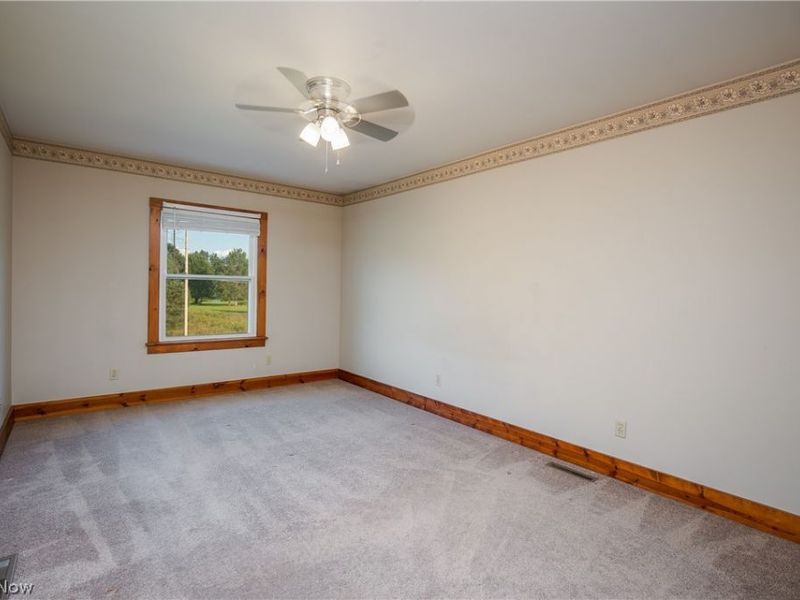 22525 Smith Northwest Road , North Benton, OH 44449 Photo 16