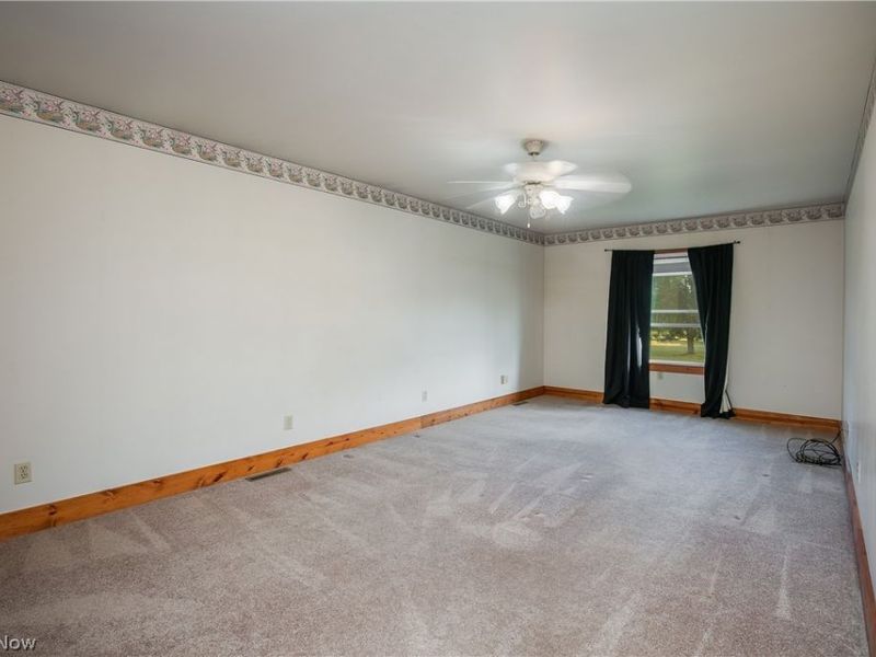 22525 Smith Northwest Road , North Benton, OH 44449 Photo 17