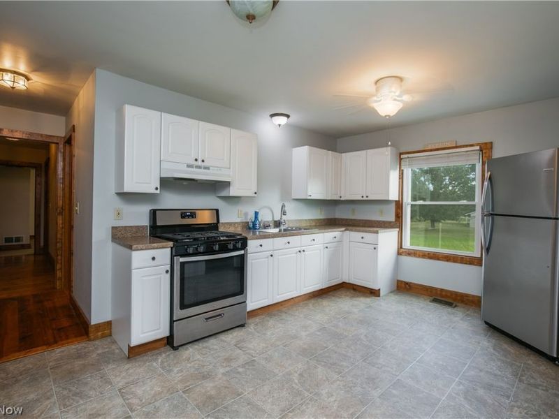22525 Smith Northwest Road , North Benton, OH 44449 Photo 19