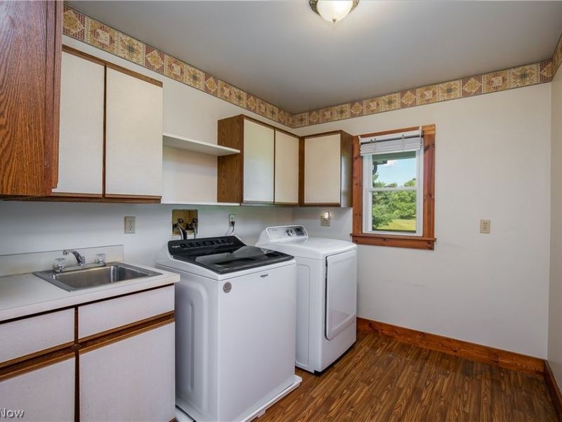 22525 Smith Northwest Road , North Benton, OH 44449 Photo 20