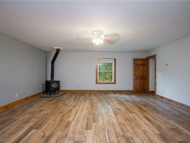 22525 Smith Northwest Road , North Benton, OH 44449 Photo 22