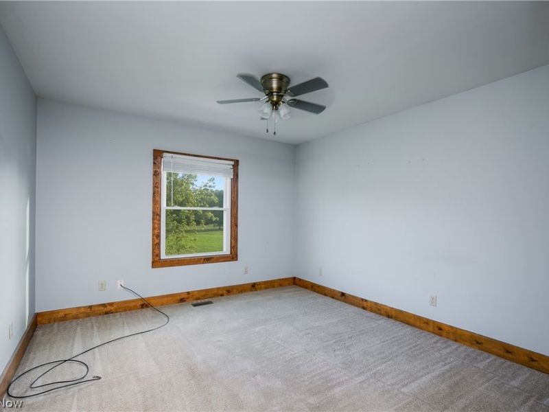22525 Smith Northwest Road , North Benton, OH 44449 Photo 23