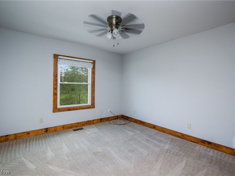 22525 Smith Northwest Road , North Benton, OH 44449 Photo 24