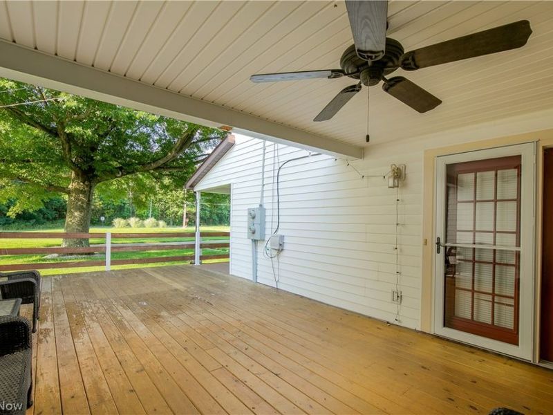 22525 Smith Northwest Road , North Benton, OH 44449 Photo 25