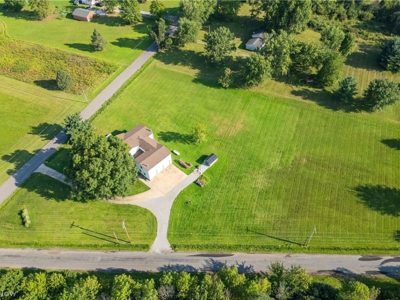 22525 Smith Northwest Road , North Benton, OH 44449 Photo 27
