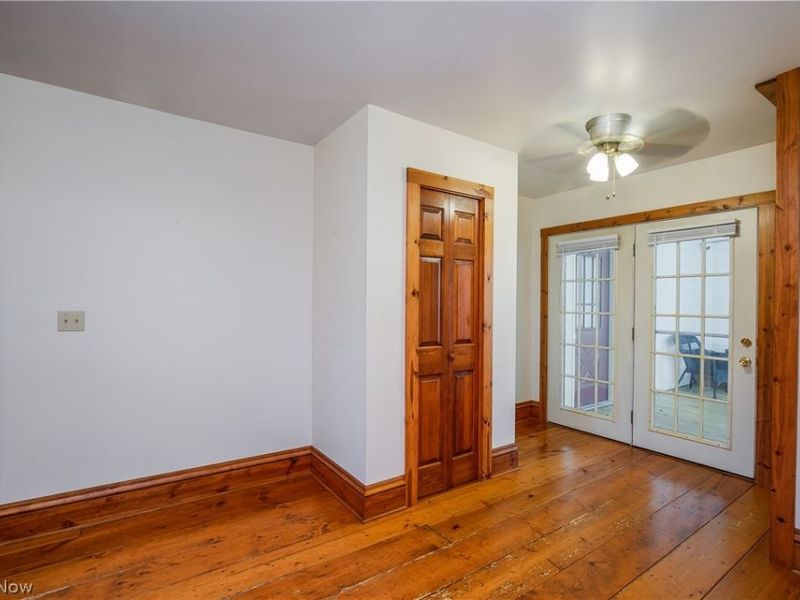 22525 Smith Northwest Road , North Benton, OH 44449 Photo 7