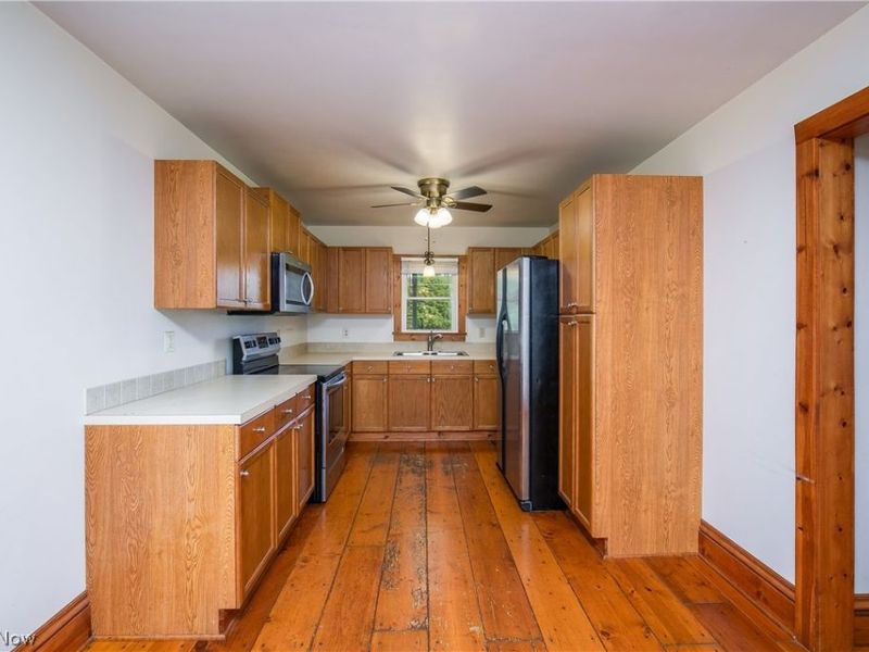 22525 Smith Northwest Road , North Benton, OH 44449 Photo 8
