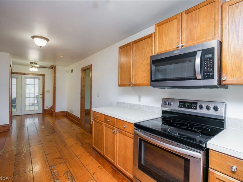 22525 Smith Northwest Road , North Benton, OH 44449 Photo 9