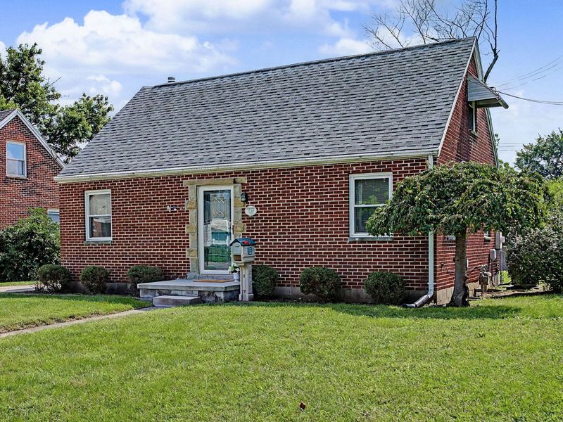 1110 Long Street, Troy, OH 45373 Photo 1
