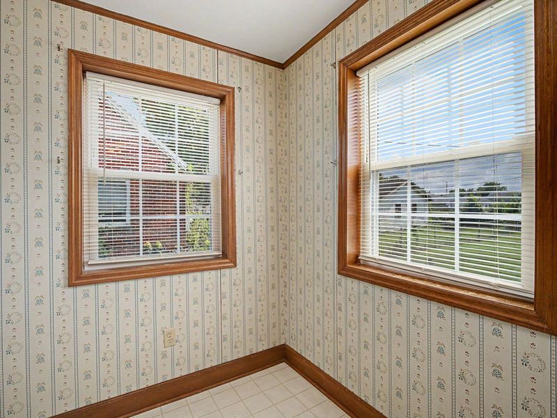 1110 Long Street, Troy, OH 45373 Photo 12