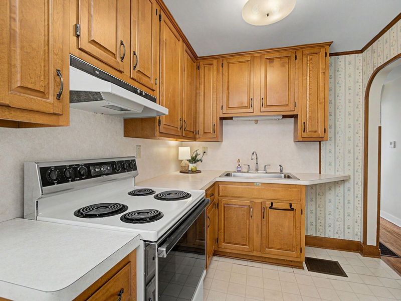 1110 Long Street, Troy, OH 45373 Photo 14