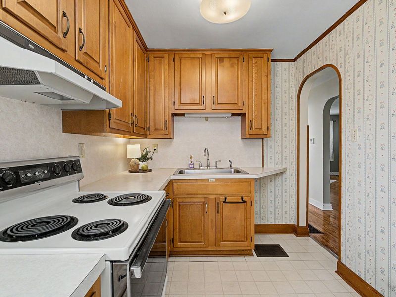 1110 Long Street, Troy, OH 45373 Photo 17