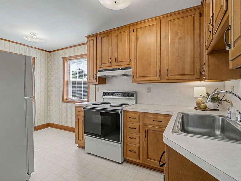 1110 Long Street, Troy, OH 45373 Photo 18