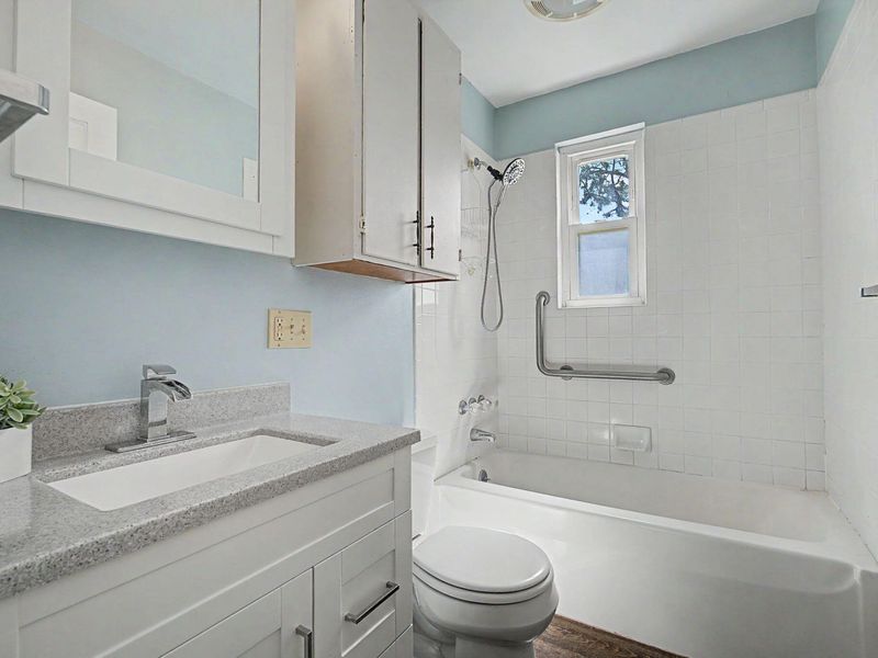 1110 Long Street, Troy, OH 45373 Photo 19