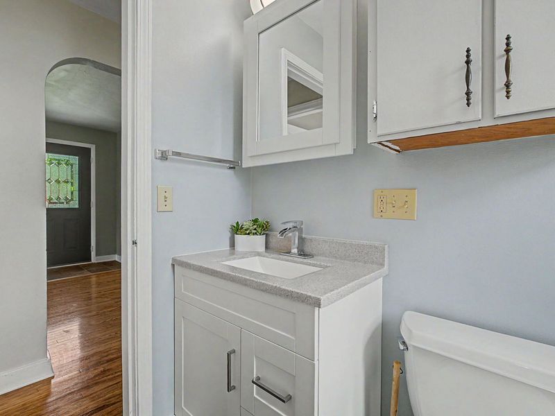 1110 Long Street, Troy, OH 45373 Photo 20