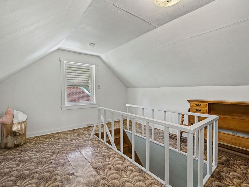 1110 Long Street, Troy, OH 45373 Photo 25