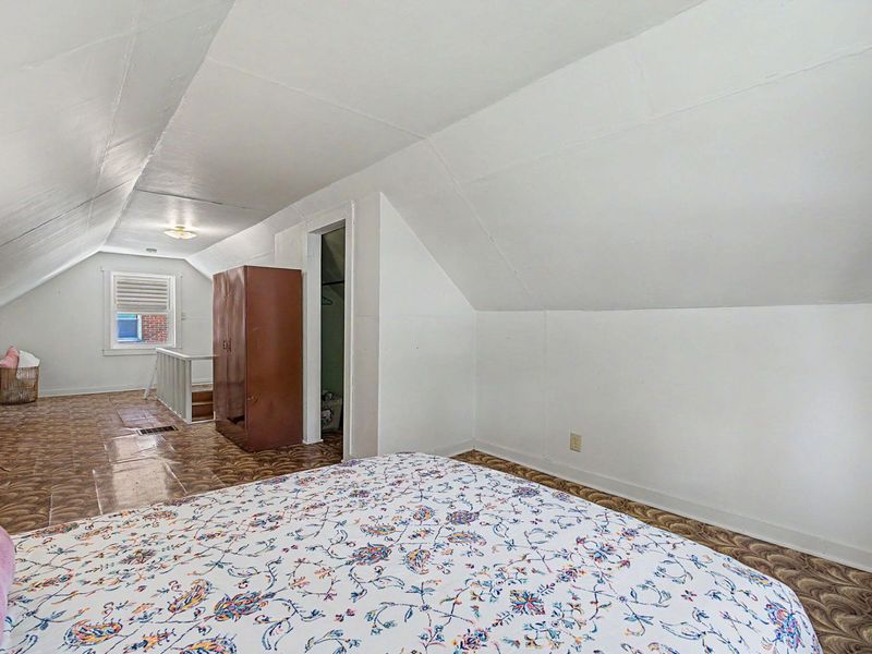 1110 Long Street, Troy, OH 45373 Photo 28