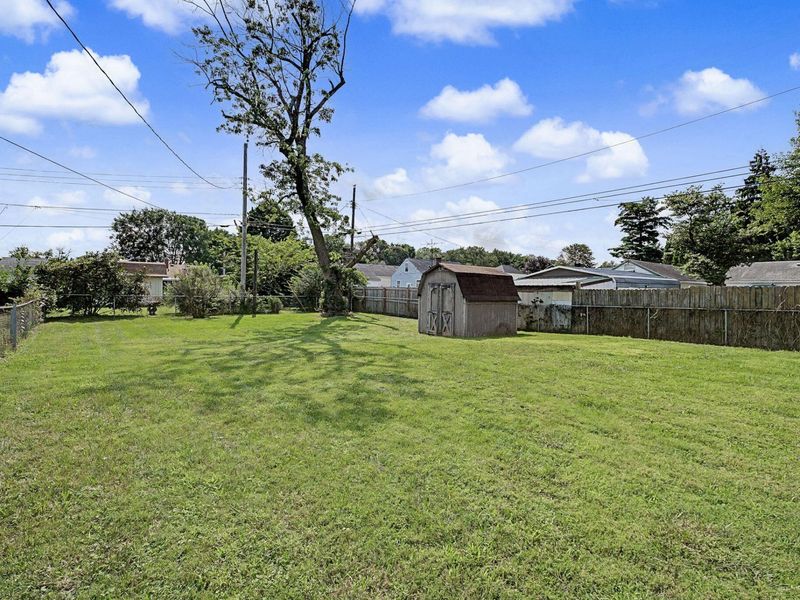 1110 Long Street, Troy, OH 45373 Photo 32