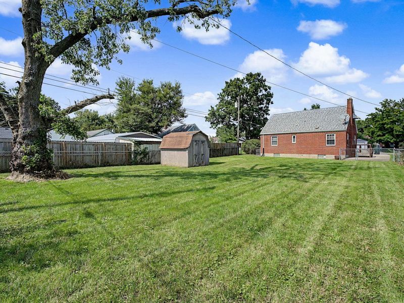 1110 Long Street, Troy, OH 45373 Photo 35