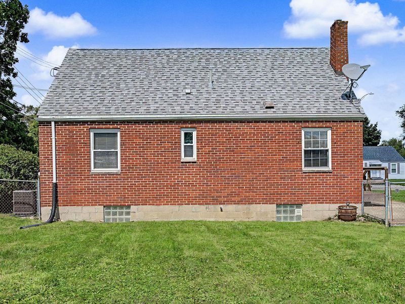 1110 Long Street, Troy, OH 45373 Photo 36
