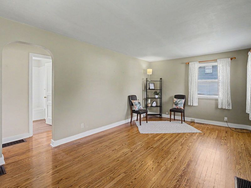 1110 Long Street, Troy, OH 45373 Photo 5