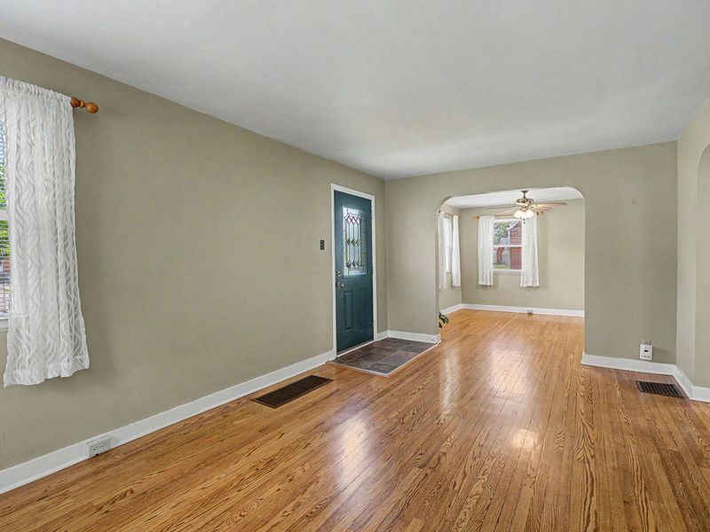 1110 Long Street, Troy, OH 45373 Photo 7