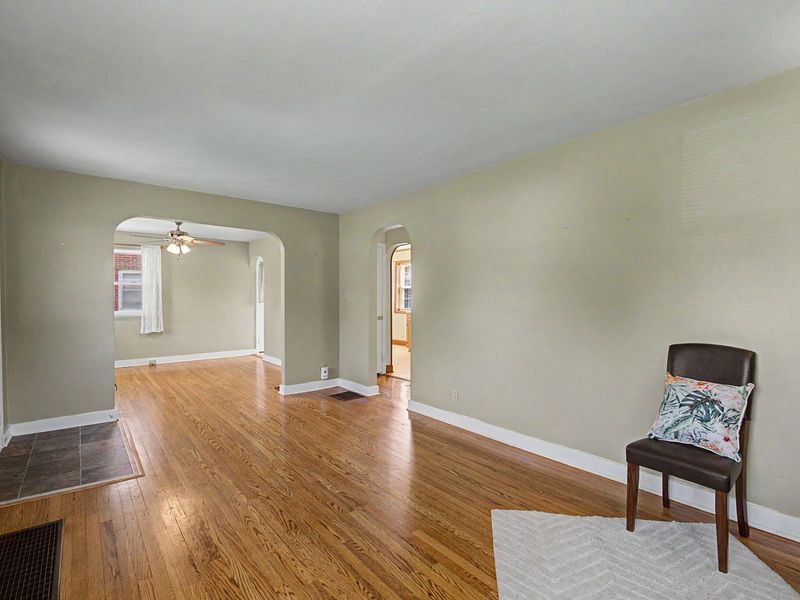 1110 Long Street, Troy, OH 45373 Photo 8