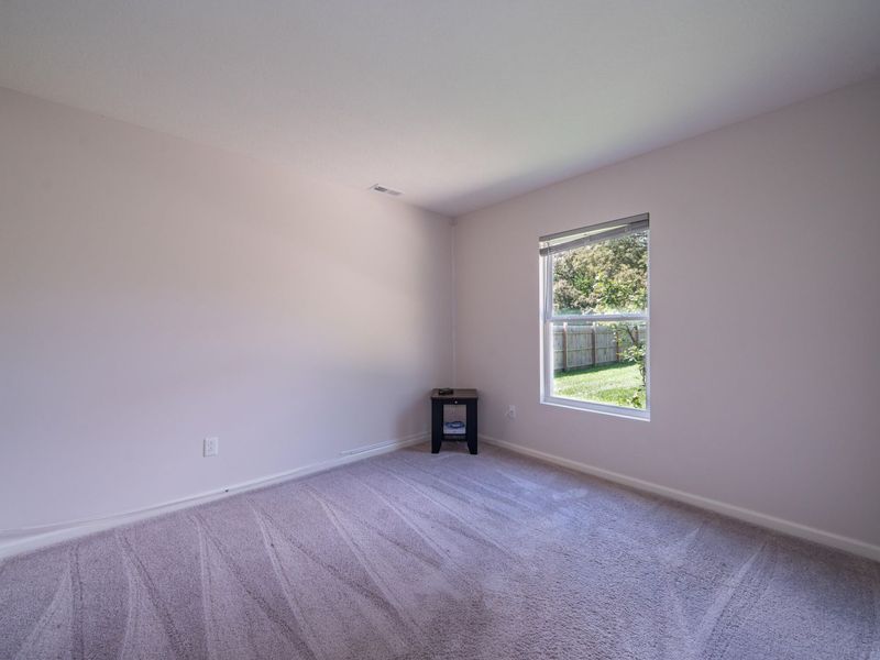 5623 Moss Creek Boulevard, Clayton, OH 45315 Photo 11