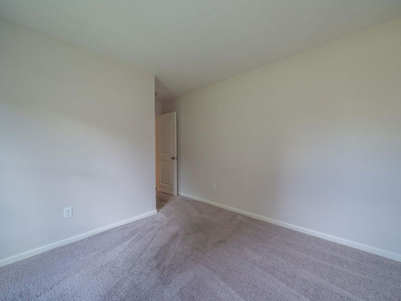 5623 Moss Creek Boulevard, Clayton, OH 45315 Photo 12