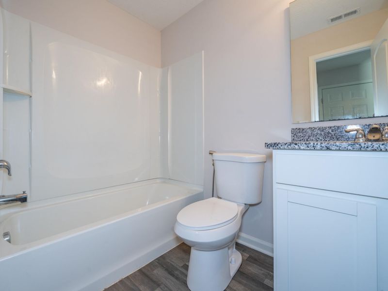 5623 Moss Creek Boulevard, Clayton, OH 45315 Photo 13