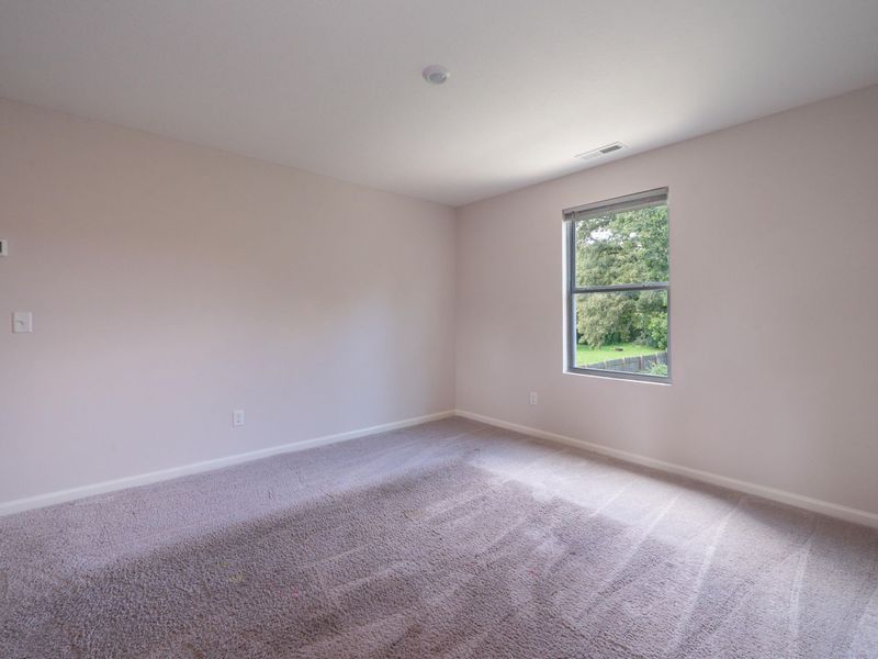 5623 Moss Creek Boulevard, Clayton, OH 45315 Photo 14