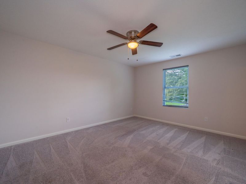 5623 Moss Creek Boulevard, Clayton, OH 45315 Photo 17