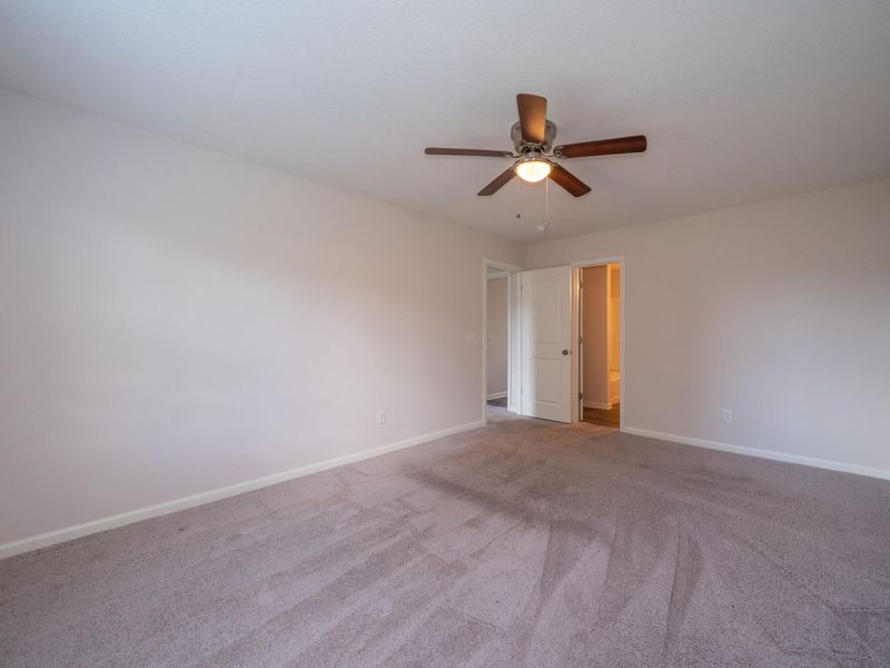 5623 Moss Creek Boulevard, Clayton, OH 45315 Photo 18