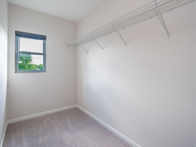 5623 Moss Creek Boulevard, Clayton, OH 45315 Photo 20