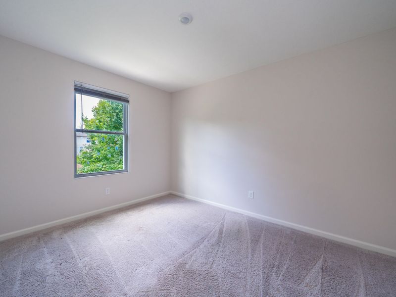 5623 Moss Creek Boulevard, Clayton, OH 45315 Photo 21