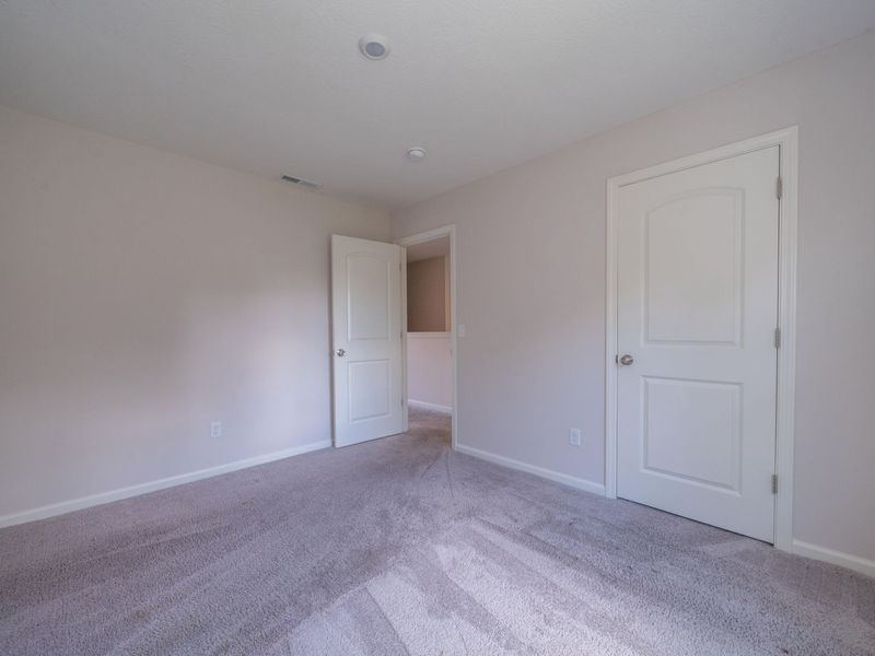 5623 Moss Creek Boulevard, Clayton, OH 45315 Photo 22