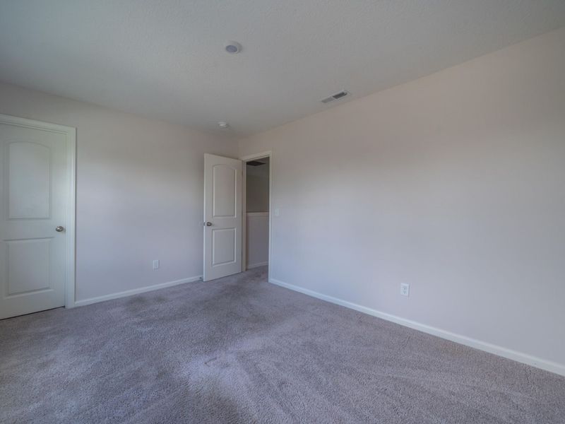 5623 Moss Creek Boulevard, Clayton, OH 45315 Photo 24