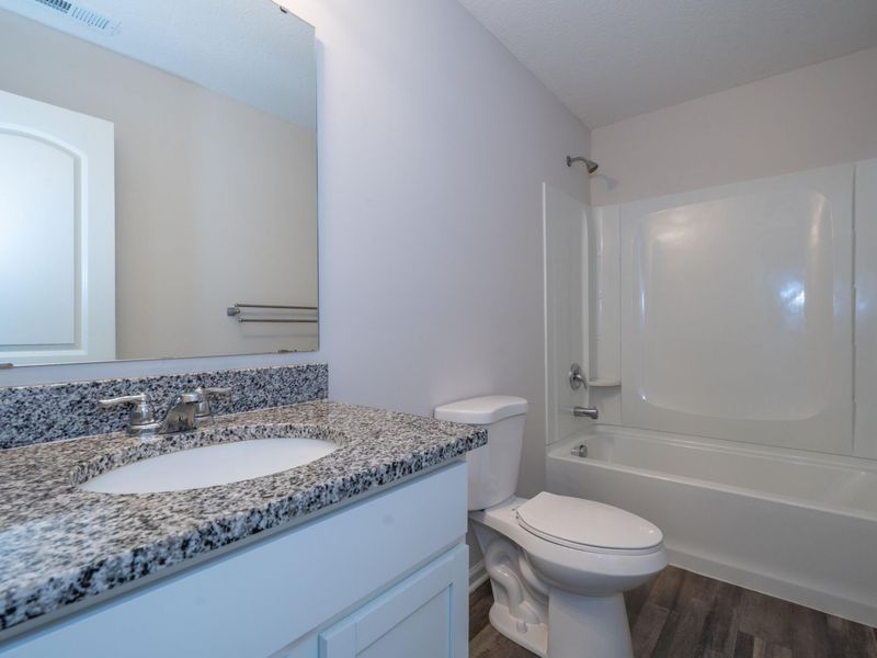 5623 Moss Creek Boulevard, Clayton, OH 45315 Photo 25