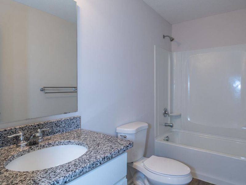 5623 Moss Creek Boulevard, Clayton, OH 45315 Photo 26