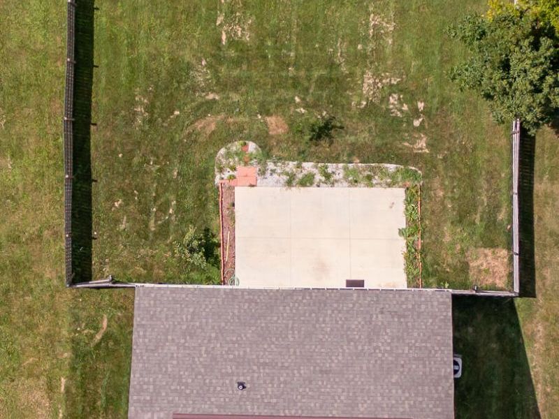 5623 Moss Creek Boulevard, Clayton, OH 45315 Photo 3