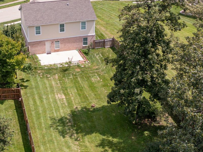 5623 Moss Creek Boulevard, Clayton, OH 45315 Photo 36
