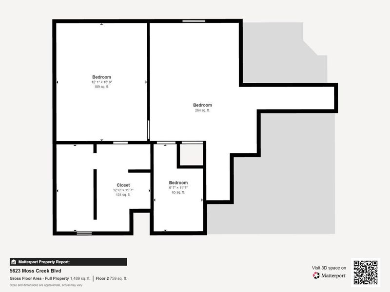 5623 Moss Creek Boulevard, Clayton, OH 45315 Photo 39