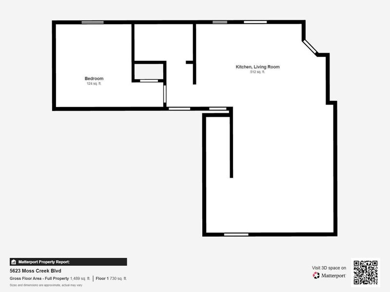 5623 Moss Creek Boulevard, Clayton, OH 45315 Photo 40